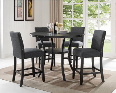 PUB GR AVERY PUB SERIES GREY